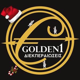 logo-shop