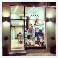 logo-shop