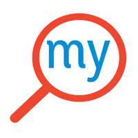 logo-shop
