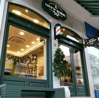 logo-shop