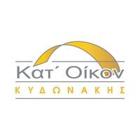 logo-shop