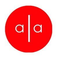 logo-shop