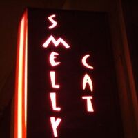 logo-shop