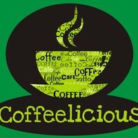 logo-shop