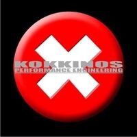 logo-shop