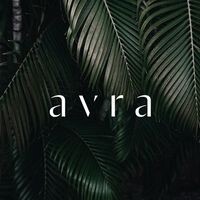 logo-shop