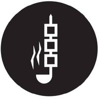 logo-shop