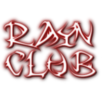 logo-shop