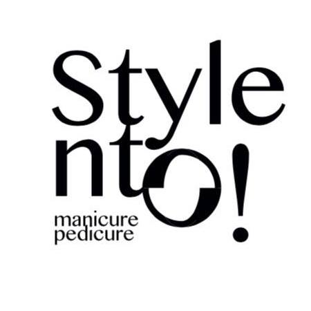 logo-shop