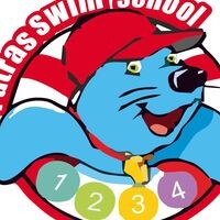 logo-shop