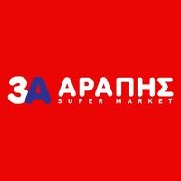 logo-shop