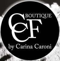 logo-shop