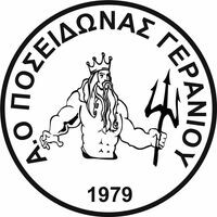 logo-shop