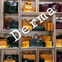 logo-shop