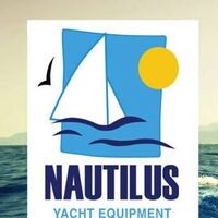 logo-shop