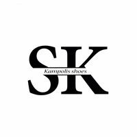 logo-shop