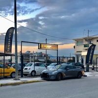 logo-shop