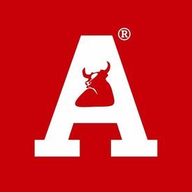 logo-shop