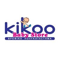 logo-shop
