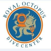 logo-shop