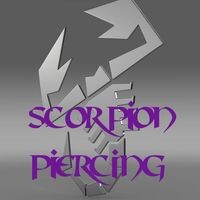 logo-shop
