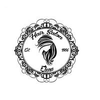 logo-shop