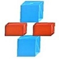 logo-shop