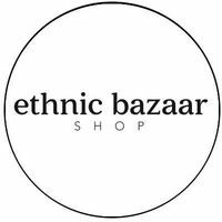 logo-shop