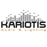 logo-shop