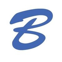 logo-shop