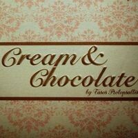 logo-shop