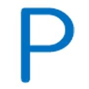 logo-shop