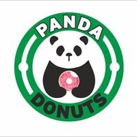logo-shop
