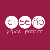 logo-shop
