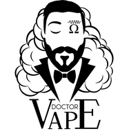 logo-shop