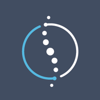 logo-shop