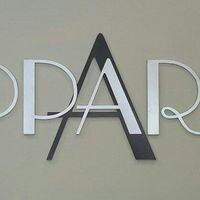 logo-shop