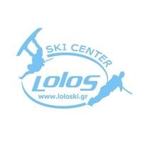 logo-shop