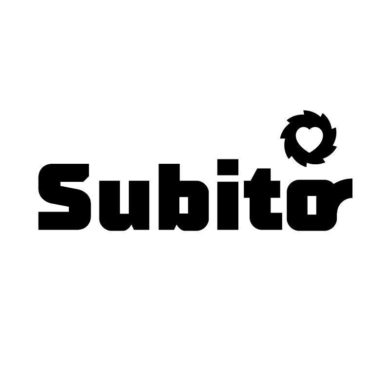 logo-shop