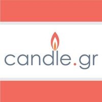 logo-shop