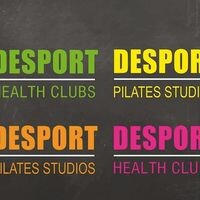 logo-shop