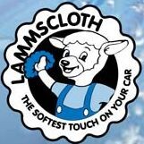 logo-shop