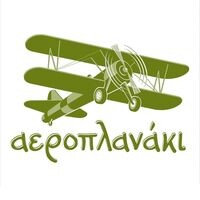 logo-shop