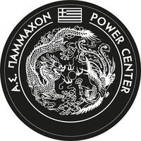 logo-shop