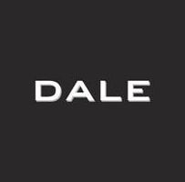 logo-shop