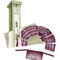 logo-shop