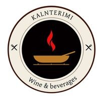 logo-shop