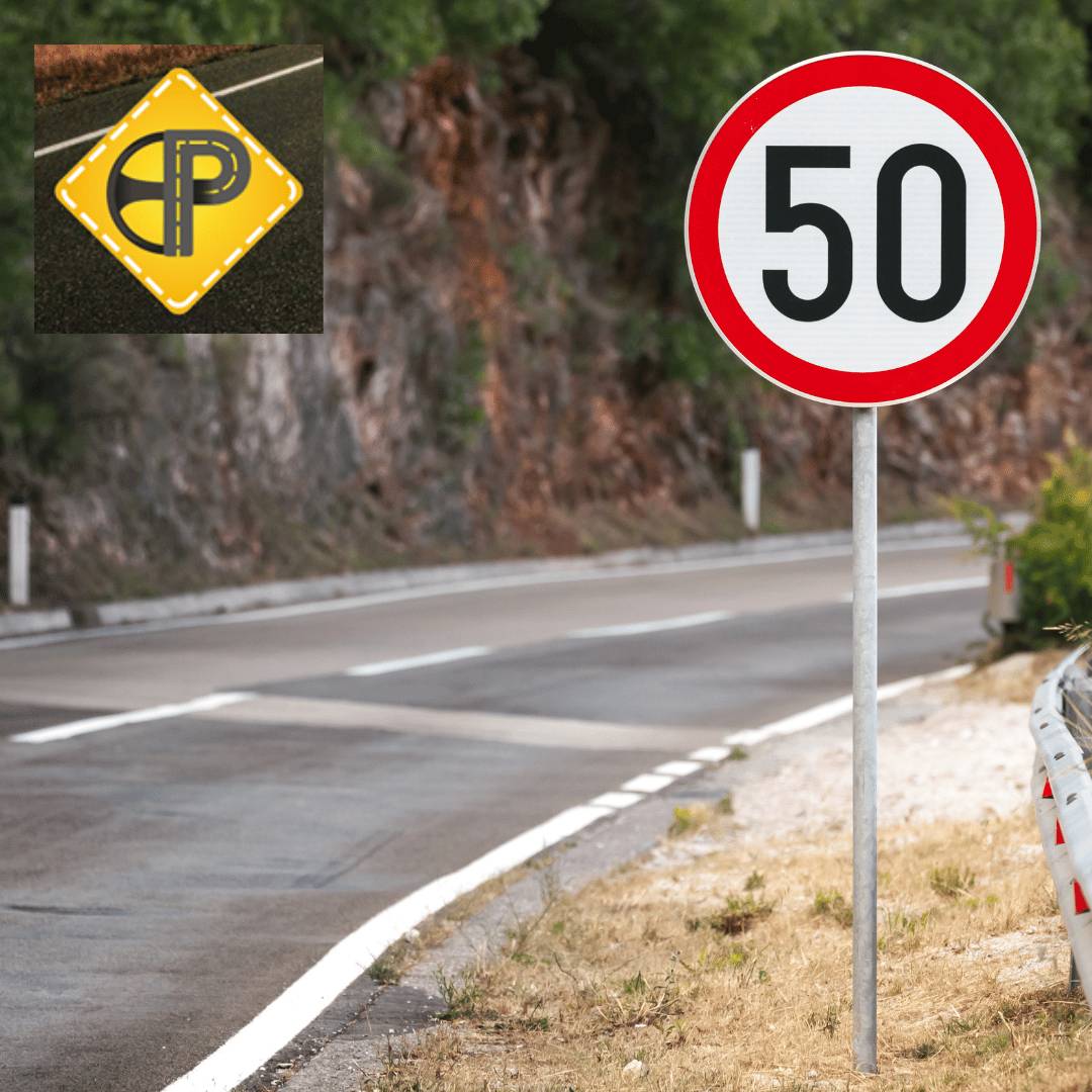 Σχολή Οδηγών Ράπτης Θεόδωρος