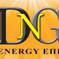 logo-shop