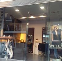 logo-shop